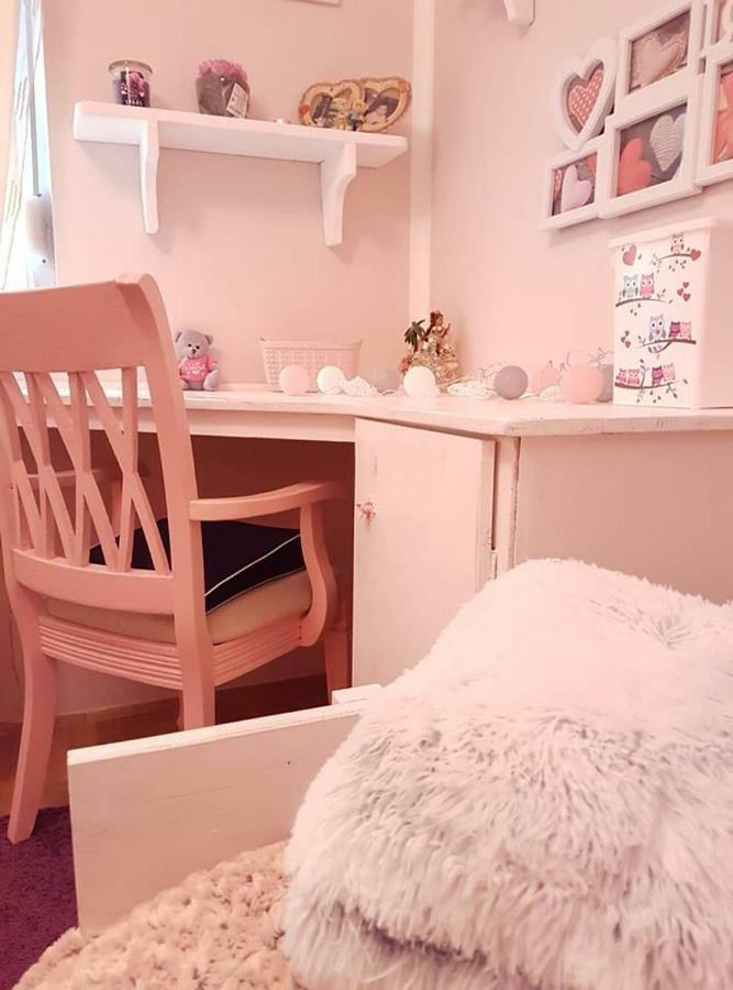Apartman Leon Šibenik Extérieur photo